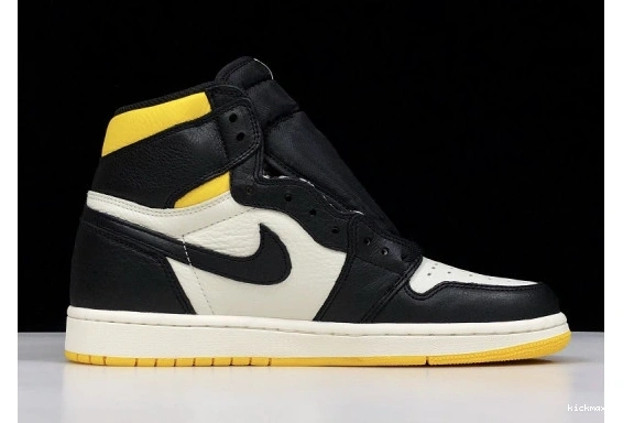 Rep Kickmax 861428 861428 Air OG 107 NRG  For Retro Resale' 1 Jordan High 'Not 107 1217